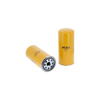 VPD 5141 VAPORMATIC Масляный фильтр