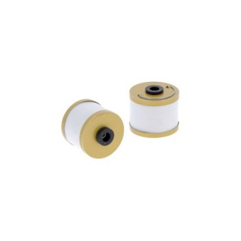 HENGST FILTER E2KFR