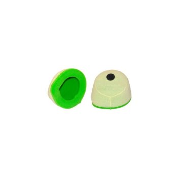 FRA 145/295 MAYERS FILTER Воздушный фильтр