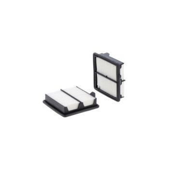 HENGST FILTER E523L