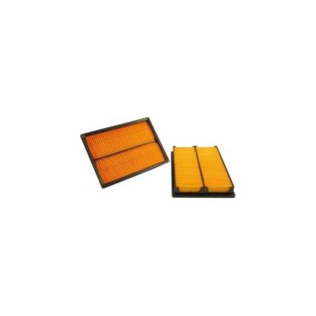 FRA 145/553 MAYERS FILTER Воздушный фильтр