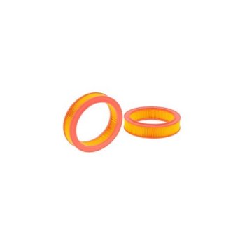MANN-FILTER C 2555/2