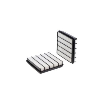 HENGST FILTER E1763L