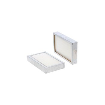 TA77033 MAYERS FILTER Воздушный фильтр