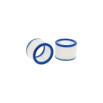 FRA 138/948 MAYERS FILTER Воздушный фильтр