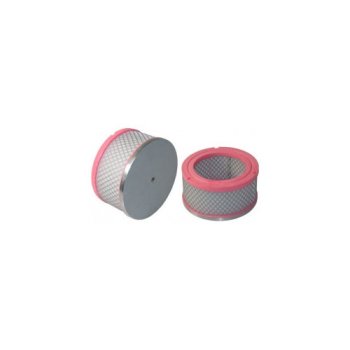 FRA 136/882 MAYERS FILTER Воздушный фильтр