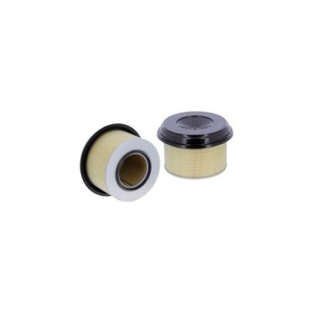 WPO-527 EXMOT Воздушный фильтр