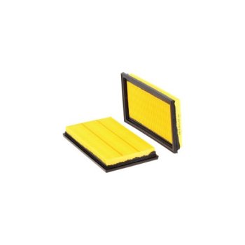 FRA 144/854 MAYERS FILTER Воздушный фильтр