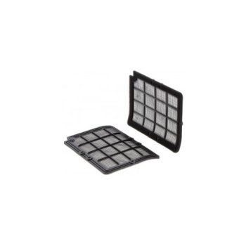 TA64590 MAYERS FILTER Воздушный фильтр (салонный)