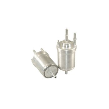 FIG 7107 COOPERS Топливный фильтр