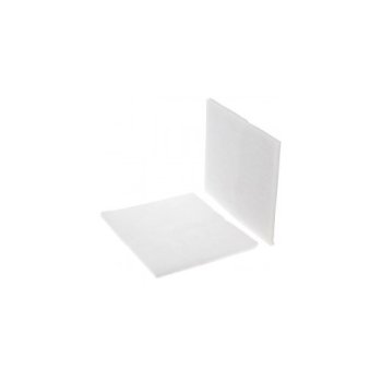 FRA 144/617 MAYERS FILTER Воздушный фильтр (салонный)