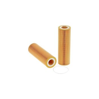 2625883 SCANIA Масляный фильтр