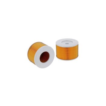FRA 145/197 MAYERS FILTER Воздушный фильтр
