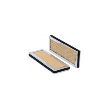 FRA 143/399 MAYERS FILTER Воздушный фильтр (салонный)