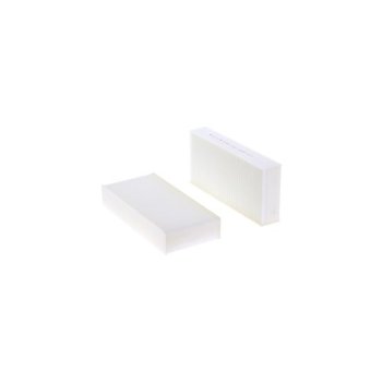 TA76585 MAYERS FILTER Воздушный фильтр