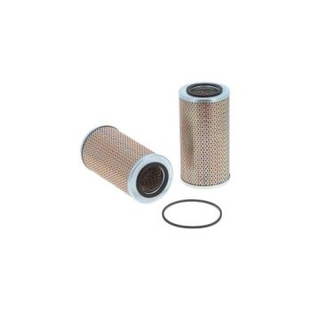 FA 4294 FIAAM Масляный фильтр