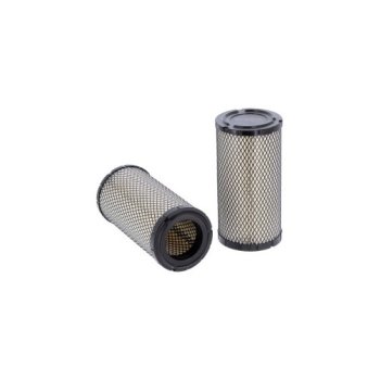 DA 1822 PRO FILTERS Воздушный фильтр