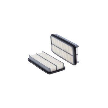 MANN-FILTER C 3136