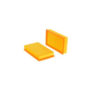HENGST FILTER E30L01