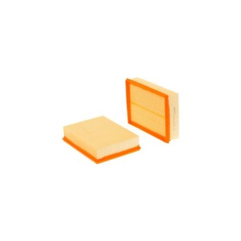 ILM2563 TEHO FILTER Воздушный фильтр