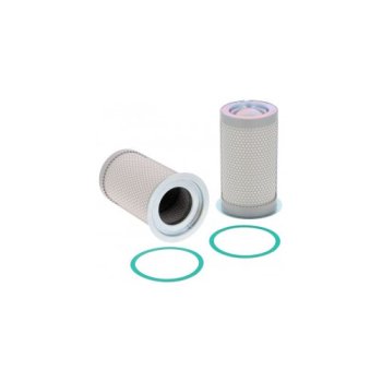 FRS 177/469 MAYERS FILTER Фильтр сепаратор