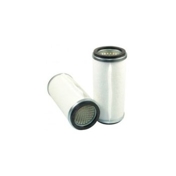FRS 177/770 MAYERS FILTER Фильтр сепаратор
