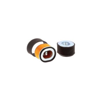 DA 3198 PRO FILTERS Воздушный фильтр