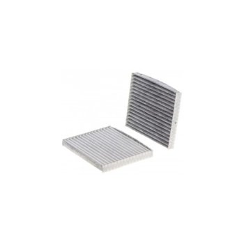 FRA 138/501 MAYERS FILTER Воздушный фильтр (салонный)