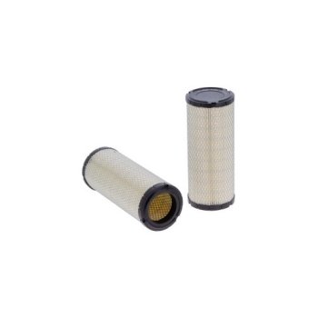 20801-03361 TCM Воздушный фильтр