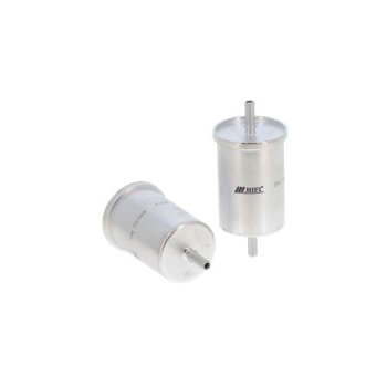 HENGST FILTER H437WK