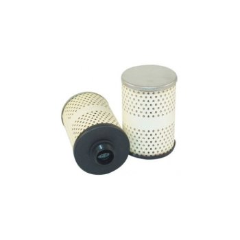 FRF 138/179 MAYERS FILTER Топливный фильтр