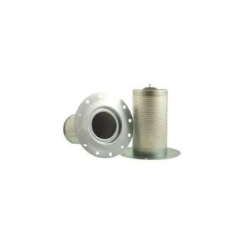 TS23063 MAYERS Фильтр сепаратор