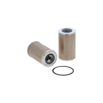 MDL 0221 MDF Масляный фильтр