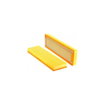 FRA 144/392 MAYERS FILTER Воздушный фильтр (салонный)