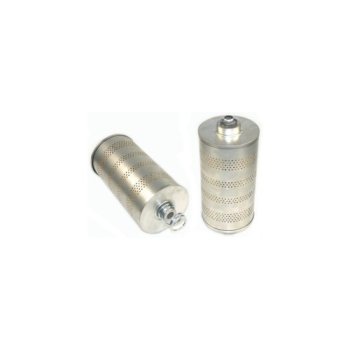 PF 7715 BALDWIN Топливный фильтр