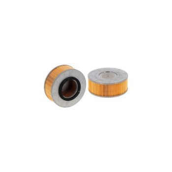 TA81634 MAYERS FILTER Воздушный фильтр