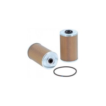 FRF 138/560 MAYERS FILTER Топливный фильтр