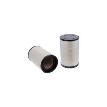 SA 18205 HIFI FILTER Воздушный фильтр