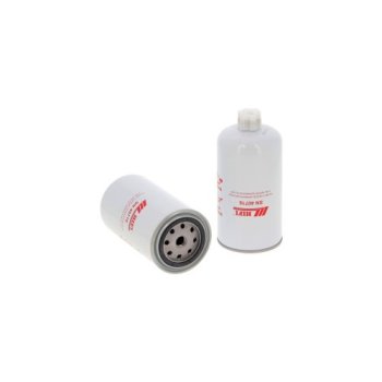 FLEETGUARD FS19927
