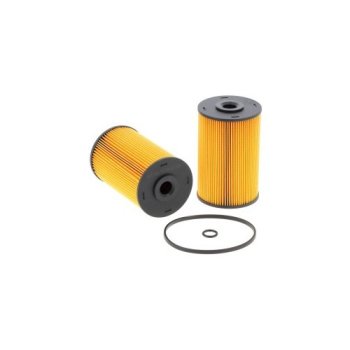 PF 9899 BALDWIN Топливный фильтр