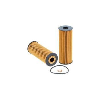 WR2596P WESFIL Масляный фильтр