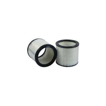 FRA 147/083 MAYERS FILTER Воздушный фильтр