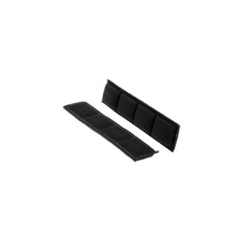 SC 40029 CAG HIFI FILTER Воздушный фильтр (салонный)
