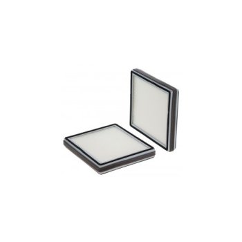 FRA 137/901 MAYERS FILTER Воздушный фильтр (салонный)