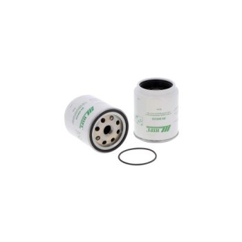 FLEETGUARD FS19918