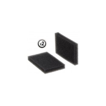FRA 143/263 MAYERS FILTER Воздушный фильтр (салонный)