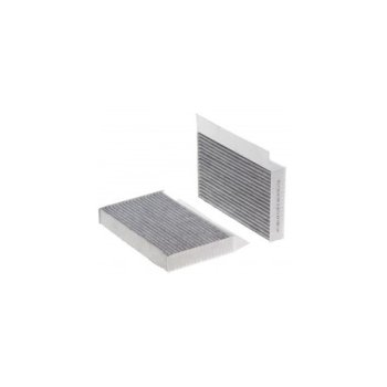 FRA 144/458 MAYERS FILTER Воздушный фильтр (салонный)