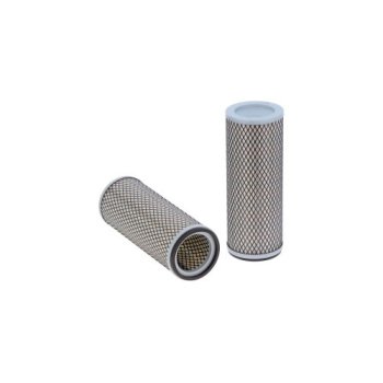 FRA 148/120 MAYERS FILTER Воздушный фильтр