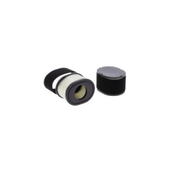 TA79191 MAYERS FILTER Воздушный фильтр