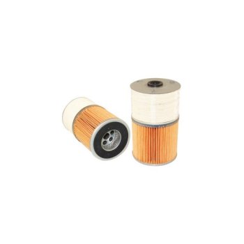 P 7106 BALDWIN Масляный фильтр